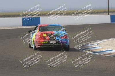 media/Oct-19-2025-Nasa (Sun) [[622c91e2bf]]/Race Group B/Turn 6/